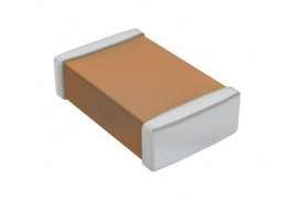 CL10A105KB8NNNC
